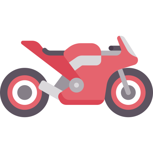 Bikes