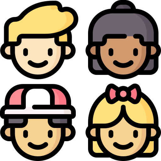 Kids